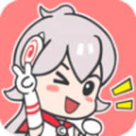 可米酷漫画官方版