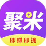 聚米资讯app最新版