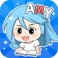 满天星漫画旧版