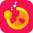 车载KTV安卓版安装