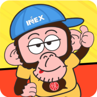 叮叮有米app最新版