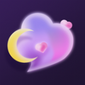 翻花社交app