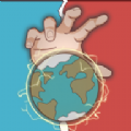 天道只手遮天游戏安装