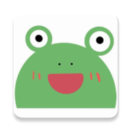 追剧蛙app官方免费正版