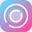 影艺剪辑app最新版