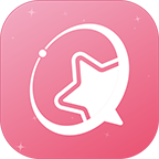 星约APP