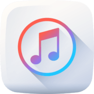 山海音乐APP安装