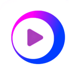 星光影集TV电视版