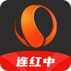 球球体育app官方版