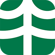 斧正书童app官方版