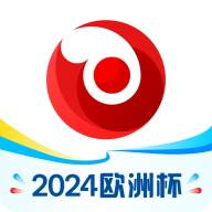 小炮体育app专家版