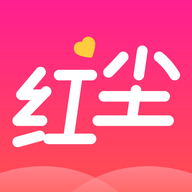 红尘APP