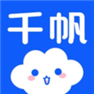 千帆云社交安卓版