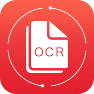 慧视OCR文字识别安卓版