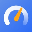 无线网速工具app手机版