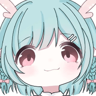 猫娘追剧TV安装