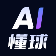 AI懂球2024最新版