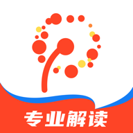 给料体育2024安卓版
