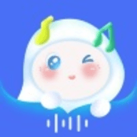 气泡音符app最新版