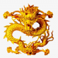 龙王影院Max免费版app