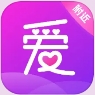 附近逐爱安卓版