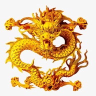 龙王影院Max电视版