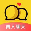 附近一对欢聊安卓版