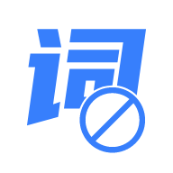 视频文案去水印app安装