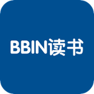 BBIN读书官方手机版