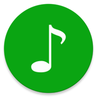 绿色音乐app最新版