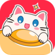 漫客栈阅读器app免费版