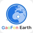 高分卫星地图2024最新版