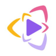 汇洽剪辑app最新版
