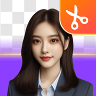 万能抠图王app免费版