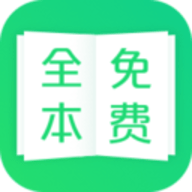 偷心小说app