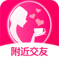 于你交友APP