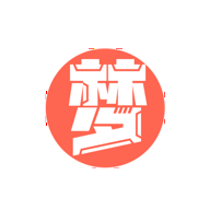 影视梦工厂播放器