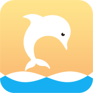 鑫拼惠app最新版