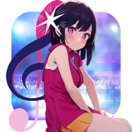 girlgirl爱动漫app