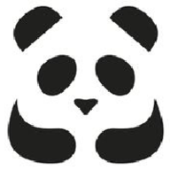 熊猫软件库3.0