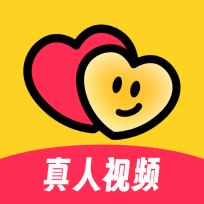 甜悦APP