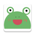追剧蛙app免费免费正版
