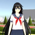 中学少女模拟器中文版最新版