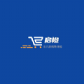 启橙易购软件