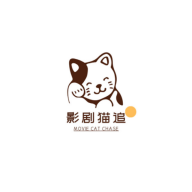 影剧猫追官方