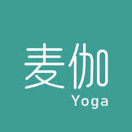 麦伽瑜伽app