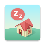 sleeptown睡眠小镇安卓