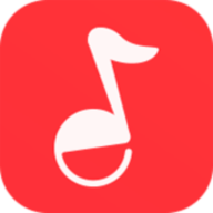 静听音乐app最新版