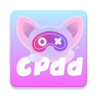 CPDD交友社区app