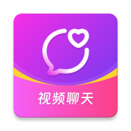语心交友APP